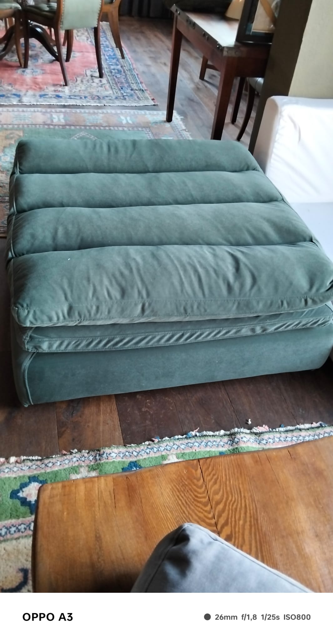 Söke Koltuk Tamiri ve Döşeme Hizmeti